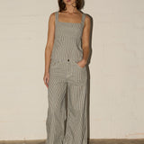 Minnie Pants - Mason Stripe