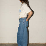 Cooly Jeans - Quincy Blue