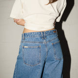 Cooly Jeans - Quincy Blue