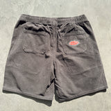 Maui Shorts - Panther