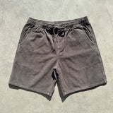 Maui Shorts - Panther