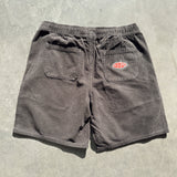 Maui Shorts - Panther
