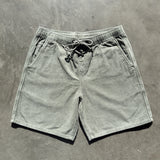Maui Shorts - Wattle