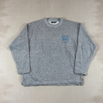O'NEILL CREW - LARGE