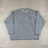 O'NEILL CREW - LARGE