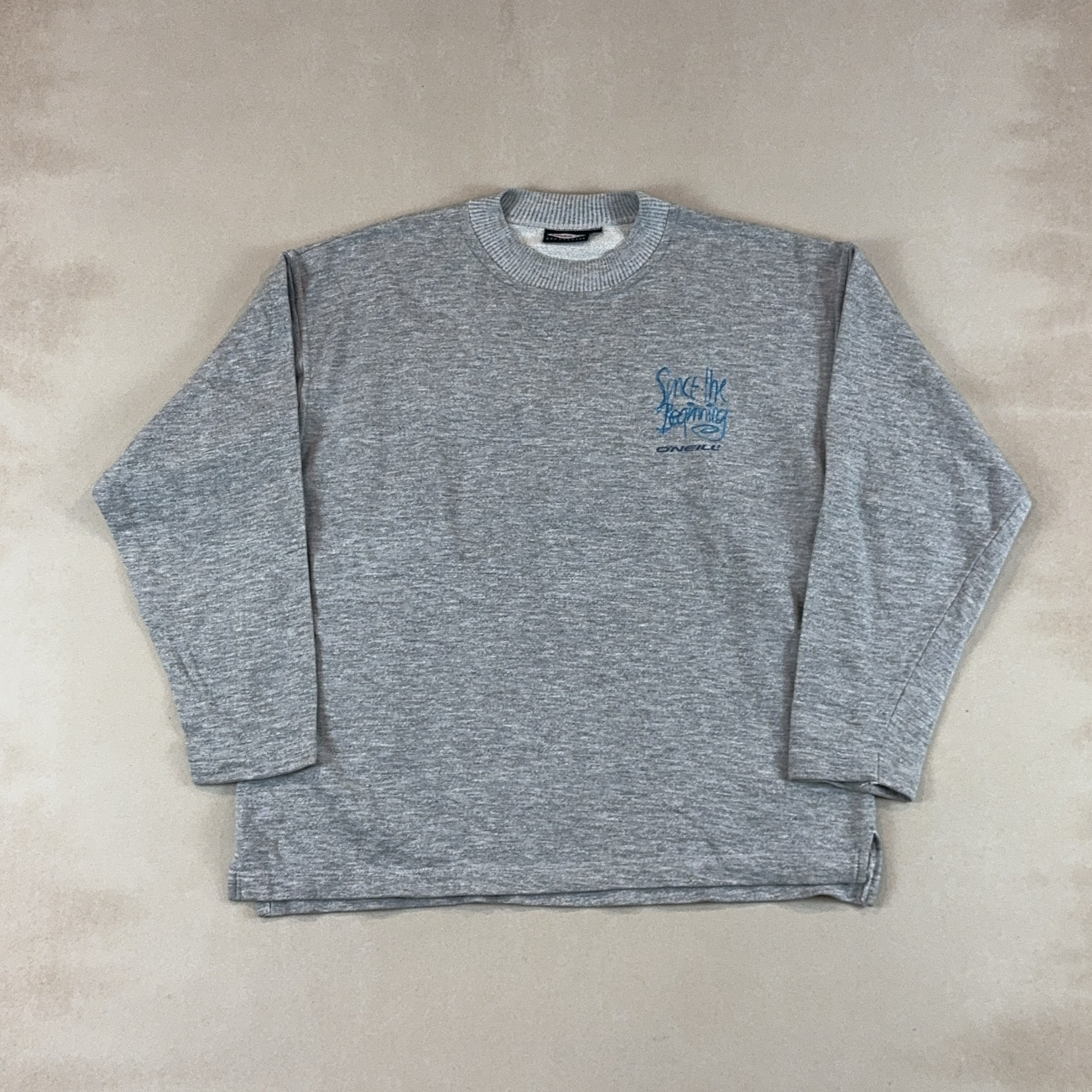 O'NEILL CREW - LARGE