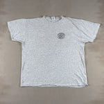 TECH TEE - X LARGE