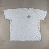 TECH TEE - X LARGE
