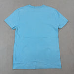 RALPH LAUREN TEE - LARGE