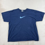 NIKE TEE - LARGE