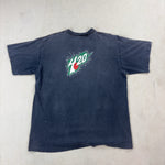 '420' TEE - LARGE