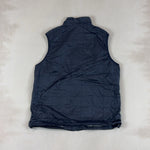L.L.BEAN VEST - X LARGE