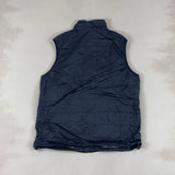 L.L.BEAN VEST - X LARGE