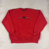 JANSPORT CREW - X LARGE