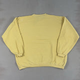BUDWEISER CREW - X LARGE