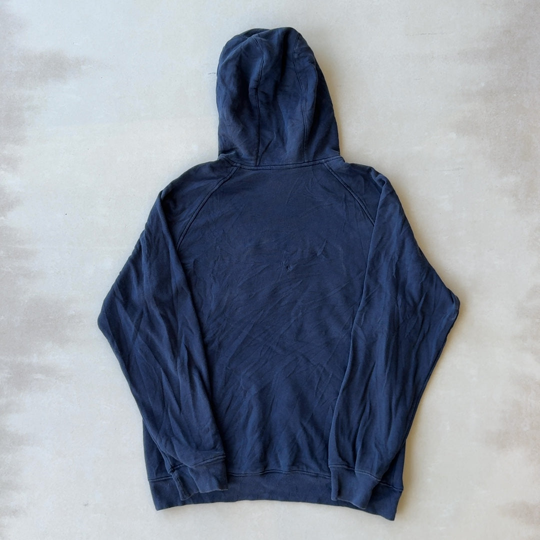 ADIDAS HOODIE - MEDIUM