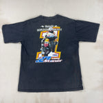 'MOTOGP 2011' TEE - LARGE
