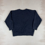 QUICKSILVER CREW - MEDIUM