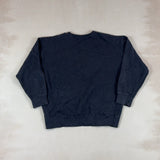 QUICKSILVER CREW - MEDIUM