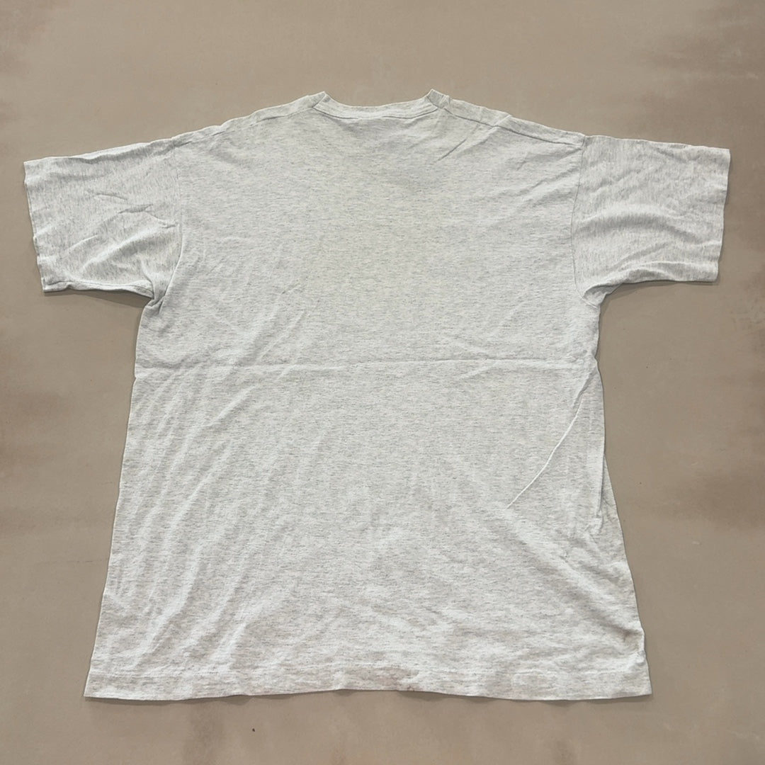 HARRY CARAY'S TEE - 2X LARGE