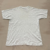 HARRY CARAY'S TEE - 2X LARGE