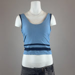 VINTAGE TOP - SMALL