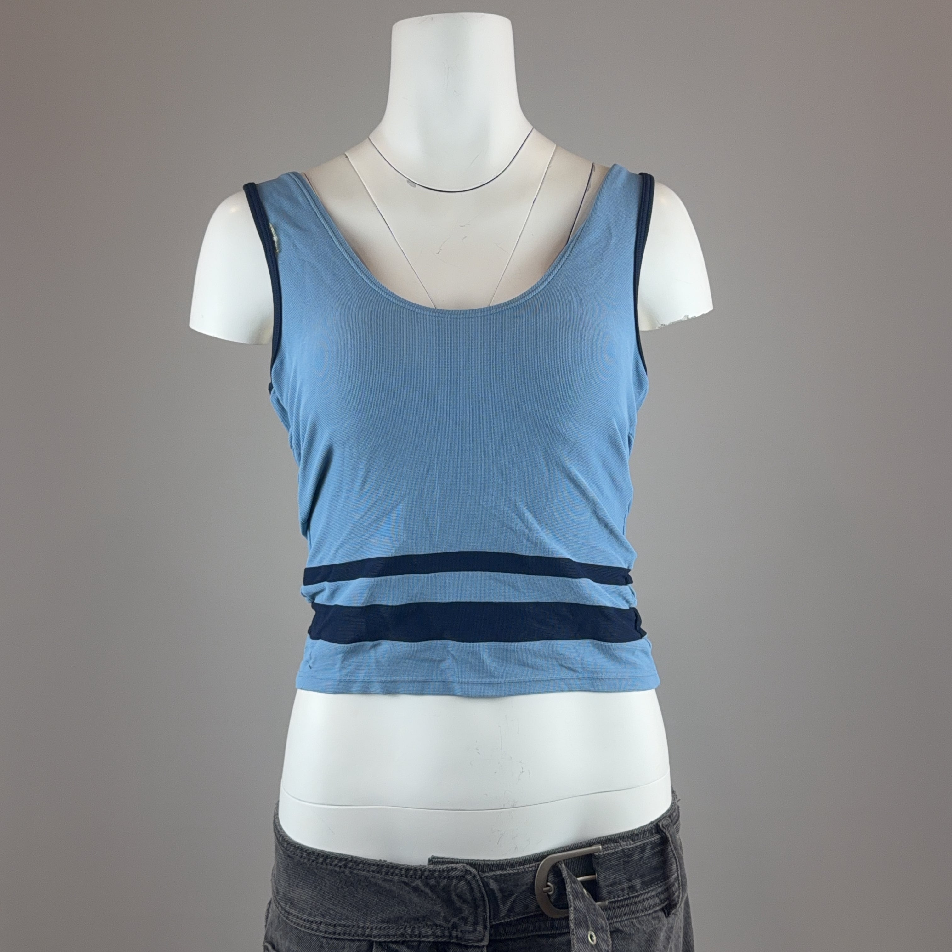 VINTAGE TOP - SMALL