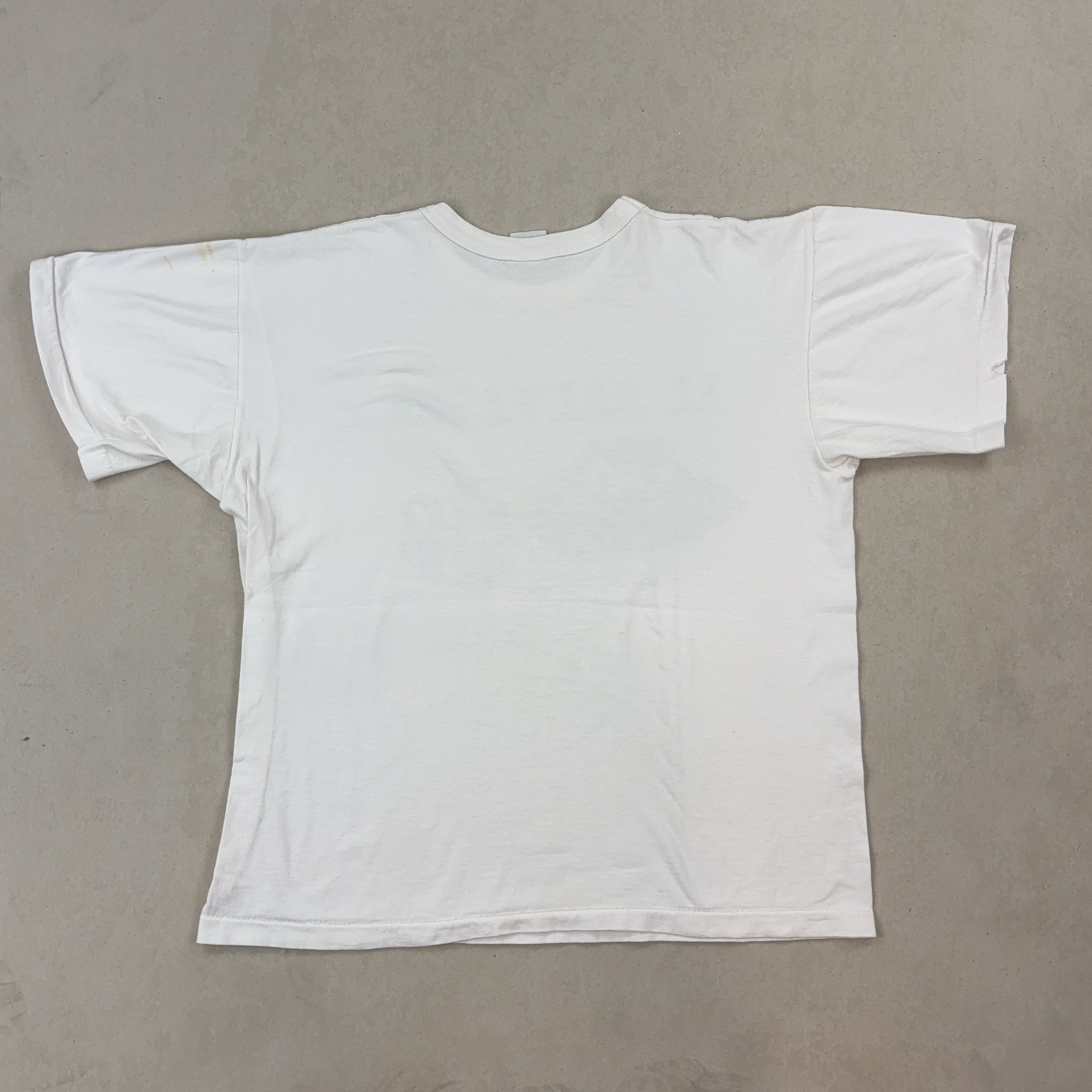 'EL SALVADOR' TEE - SMALL