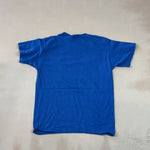 NIKE TEE - LARGE