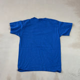 NIKE TEE - LARGE