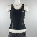 ARENA TOP - SMALL