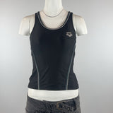 ARENA TOP - SMALL
