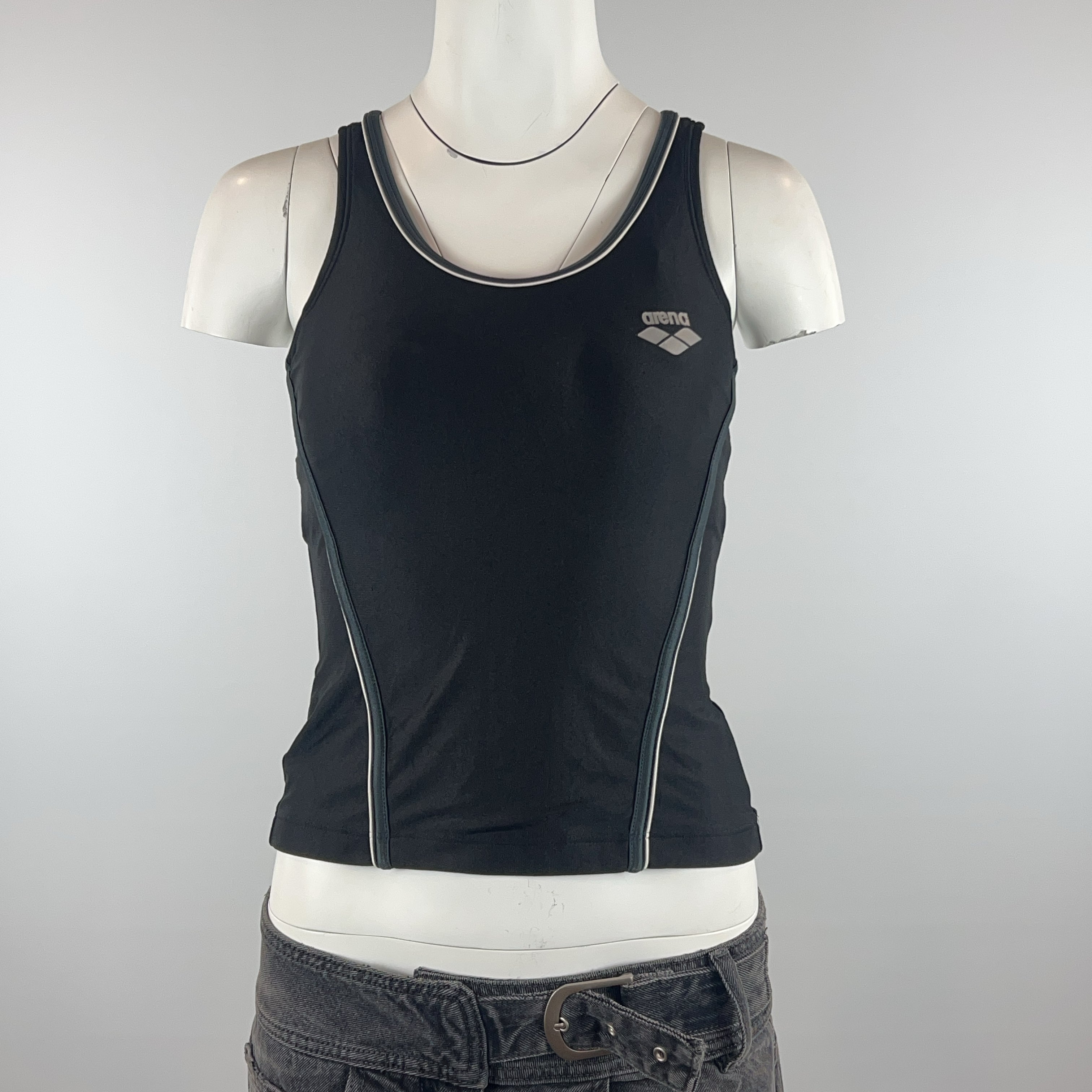 ARENA TOP - SMALL