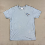 HARD ROCK CAFE TEE - MEDIUM