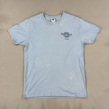 HARD ROCK CAFE TEE - MEDIUM
