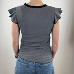 VINTAGE TOP - SMALL