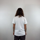 GRAPHIC VINTAGE TEE - MEDIUM