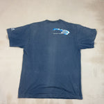 PIKO TEE - LARGE