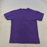 ZOO YORK TEE - LARGE