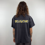 BILLABONG TEE - LARGE