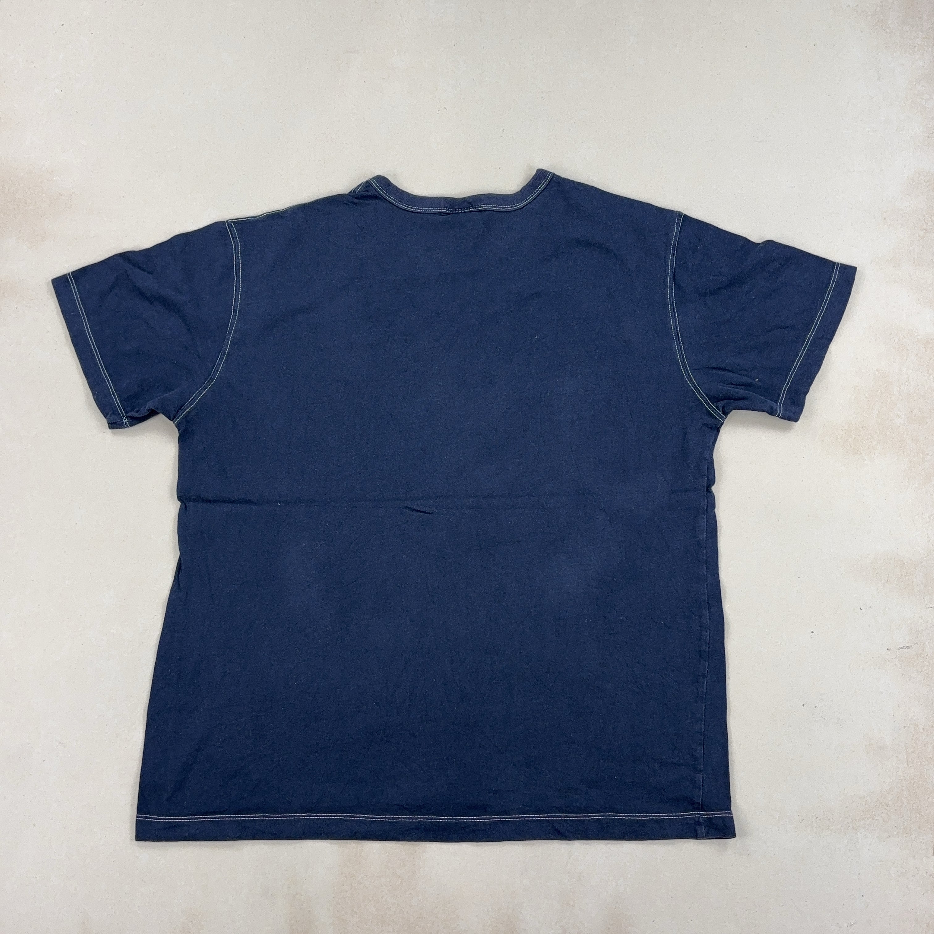 OLD NAVY TEE -