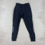 ADIDAS PANTS - X SMALL