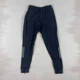 ADIDAS PANTS - X SMALL