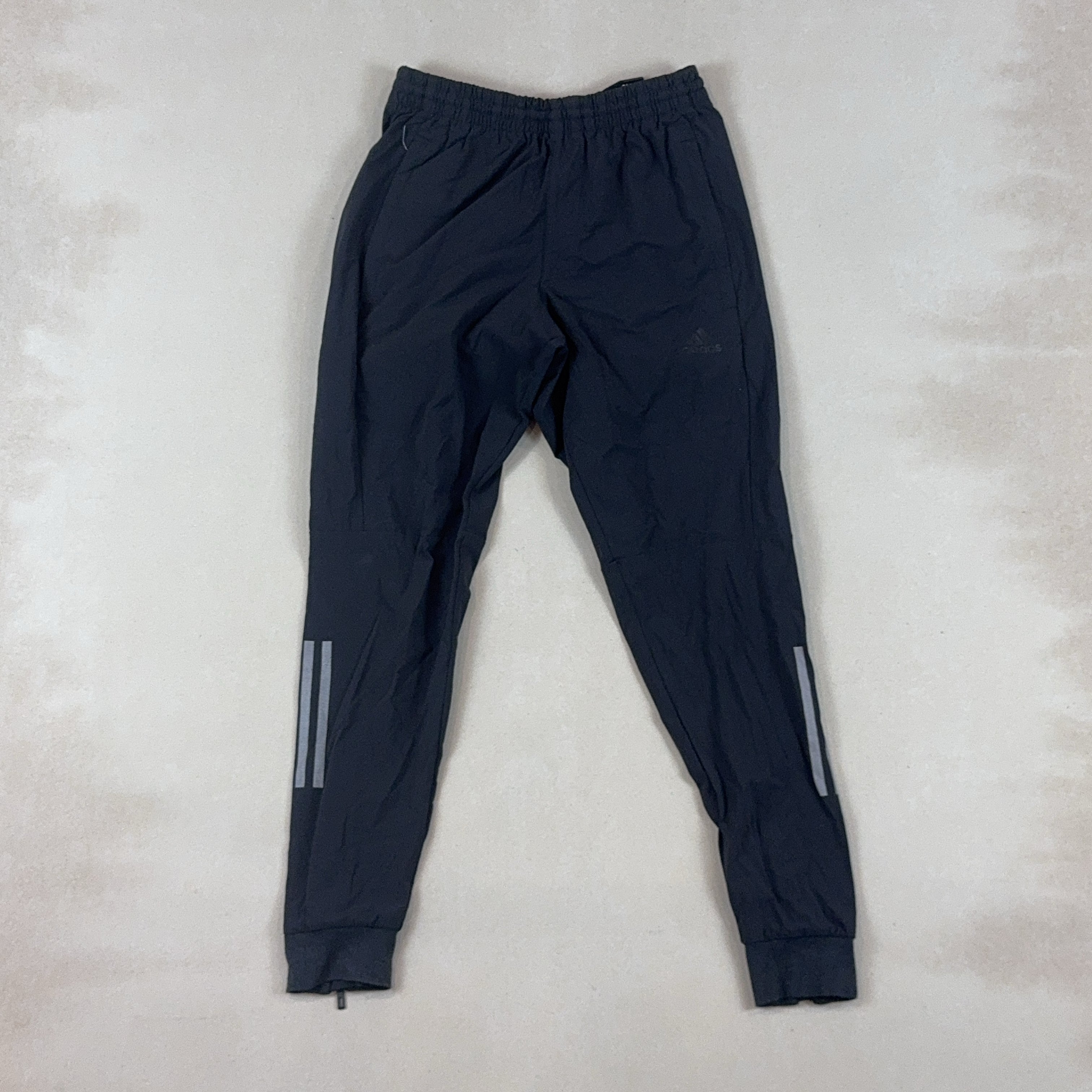 ADIDAS PANTS - X SMALL