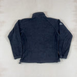 COLUMBIA FLEECE - SMALL