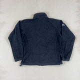 COLUMBIA FLEECE - SMALL