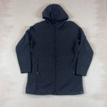 L.L.BEAN JACKET - X LARGE
