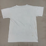 GRAPHIC CHRISTMAS TEE - X LARGE