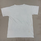 GRAPHIC CHRISTMAS TEE - X LARGE