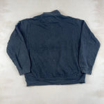 CHAPS JACKET - 2X LARGE